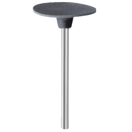 ����� FLEX TECHNIK 609 (�������� 10 ��) ������