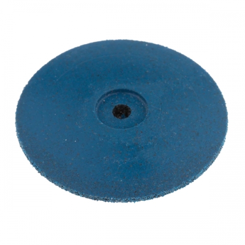 ����� FLEX TECHNIK 522 (�������� 100 ��) ������ ��������� �����������, ����.����� � ������