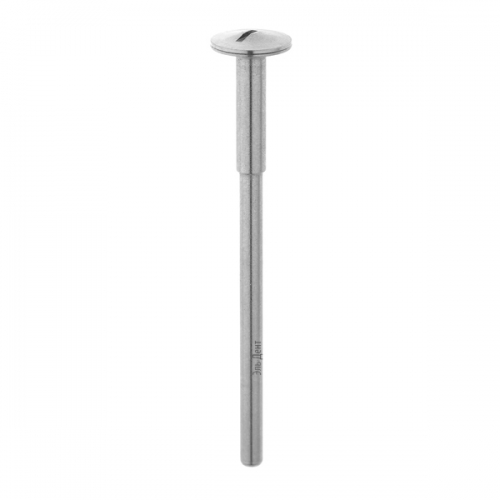 �������������� �������������� 88HP (�������� 10 ��)