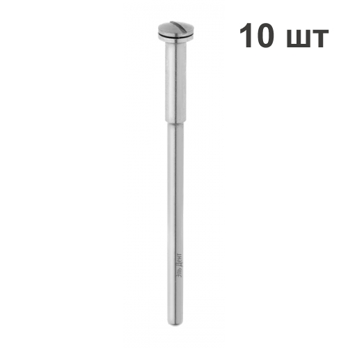 �������������� ��������� 78HP (�������� 10 ��)