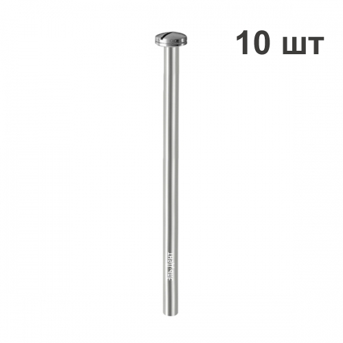 �������������� 77HP (�������� 10 ��)