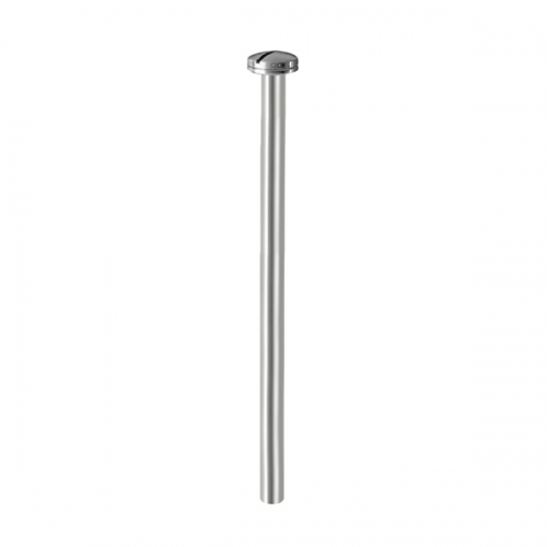 �������������� 77HP