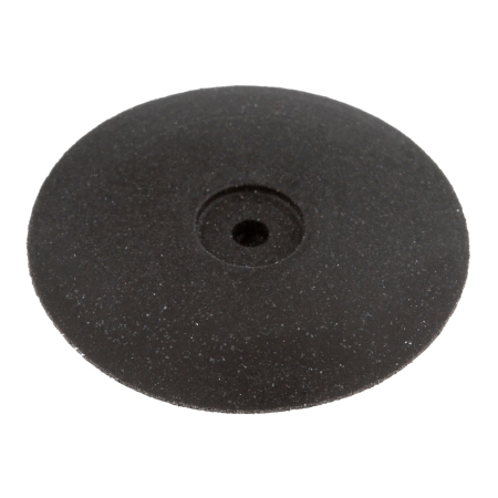 ����� UNIVERSAL L22M ����������� ������� ����������� �������� (�������� 10 ��), EVE