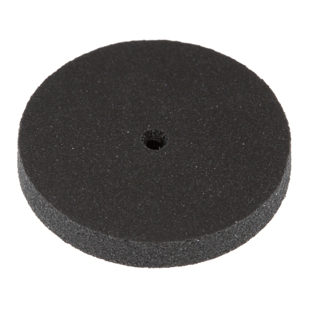 ����� UNIVERSAL R22m (�������� 100 ��) ����������� ������� ����������� ��������