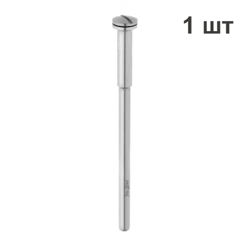 �������������� ��������� 78HP (1 �����), EVE