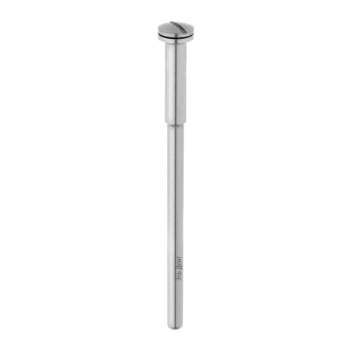 �������������� ��������� 78HP