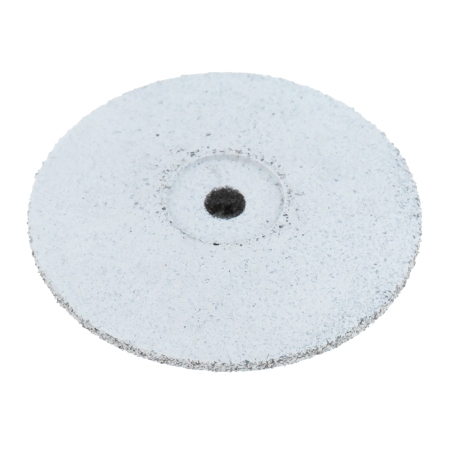 ����� UNIVERSAL L18 (�� 10 ��) ��������� � �������� ��������, �������, ������, ������ �����