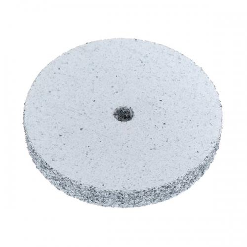 ����� UNIVERSAL R17 ��������� � ��������. ��������, �������, ������, ������ �����