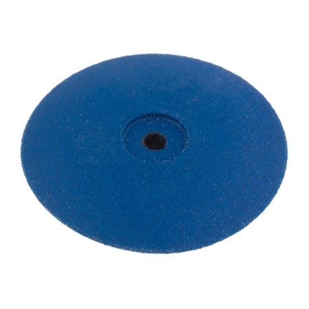 ����� UNIVERSAL LS22BL (�������� 10 ��) ��������