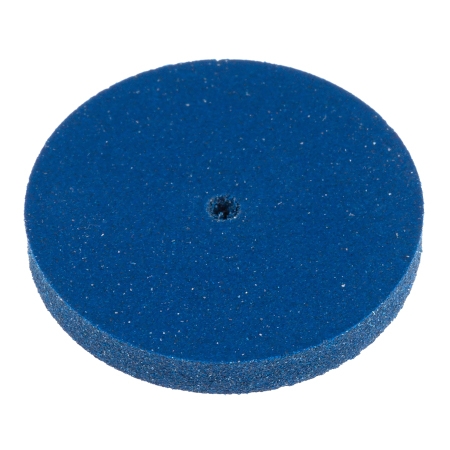 ����� UNIVERSAL R22BL (�������� 100 ��) �������� ��������� ����������� �������� � ��������