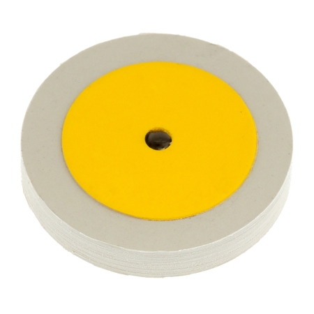 ����� DIAPOL R17D ��������� �� ����������� ������