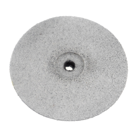 ����� ECOCERAM LS22VK (�������� 10 ��) ��������� � �������������� ��������