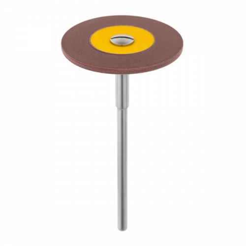 ����� DIAPRO L26DPmf ����������� �