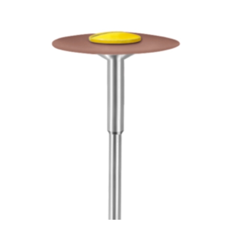 ����� DIAPRO SL20DPmf � ��������� ����������� �