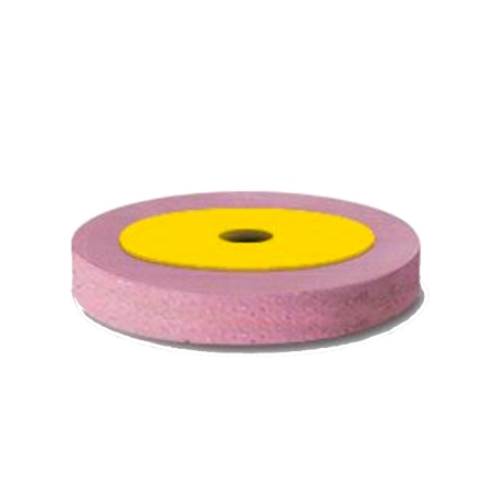 ����� DIAPOL R17Dmf ������� ��������� �������� �