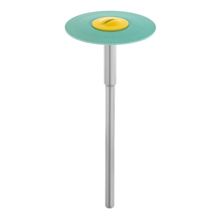 ����� DIACERA SL20DCmf � ��������� �����.