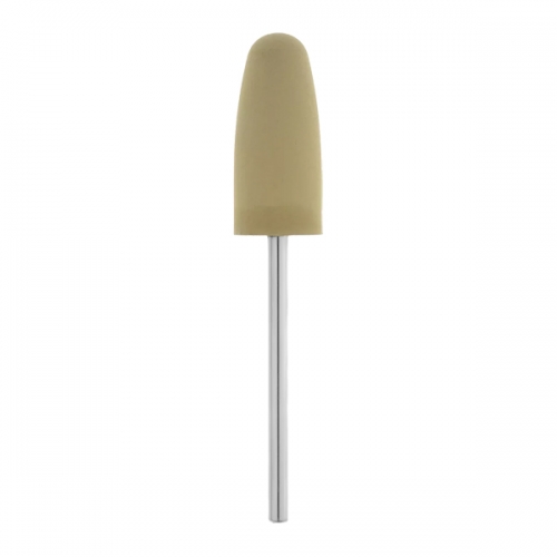 ����� TECHNIK H334Kf (�������� 10 ��) ���������