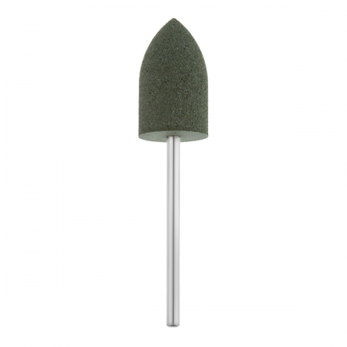 ����� TECHNIK H330K (�������� 10 ��) ��������� �