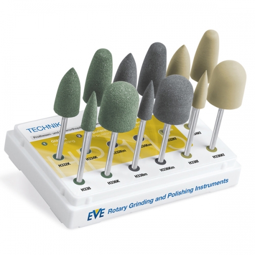 ����� TECHNIK HP 115  (12 �������) ��� ���������