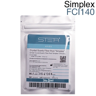 ����� ����������������� ��������� ���������������� Nano Ceramic Posts 