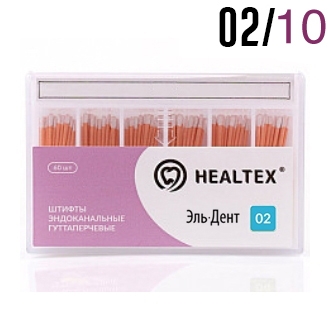 ���������� 02/�10 (120 ��) � ����������� �����. Healtex