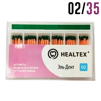 ���������� 02/�35 (120 ��) � ����������� �����. Healtex