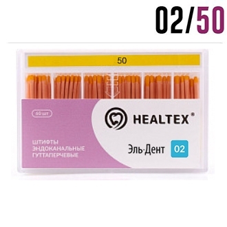 ���������� 02/�50 (120 ��) � ����������� �����. Healtex