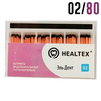 ���������� 02/�80 (120 ��) � ����������� �����. Healtex