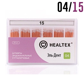 ���������� 04/�15 (60 ��) � ����������� �����. Healtex