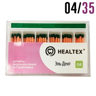 ���������� 04/�35 (60 ��) � ����������� �����. Healtex