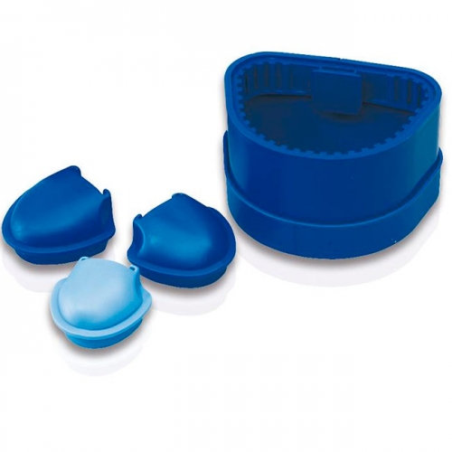 ������� ����� ��� ������������ Wirosil �����