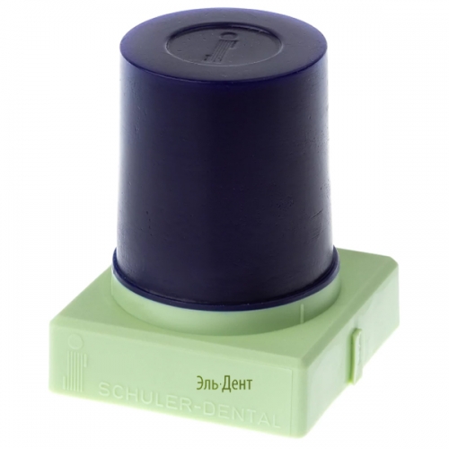 ���� ��������� ������, 45 �, SCHULER-DENTAL