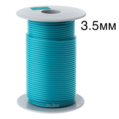 �������� ��������� ���������, ������ �������, ������� 3,5 ��, 250 �, SCHULER-DENTAL