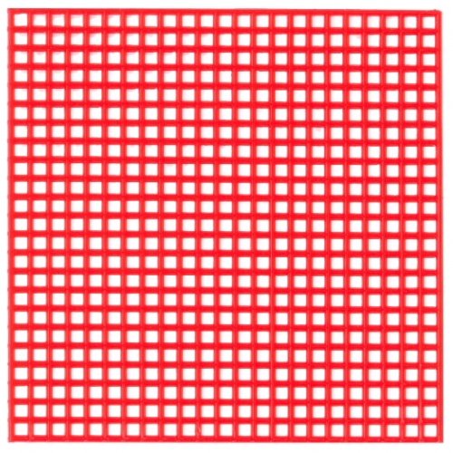 �������� �������� RN I ����� �������, 20 �������, SCHULER-DENTAL