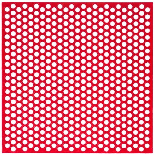 �������� �������� RN III ����� �������, 20 �������, SCHULER-DENTAL