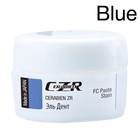CZR FC BLUE (3 ) 
