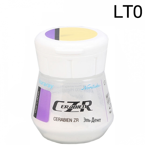 CZR ��������� ������ LT0 (10 �)