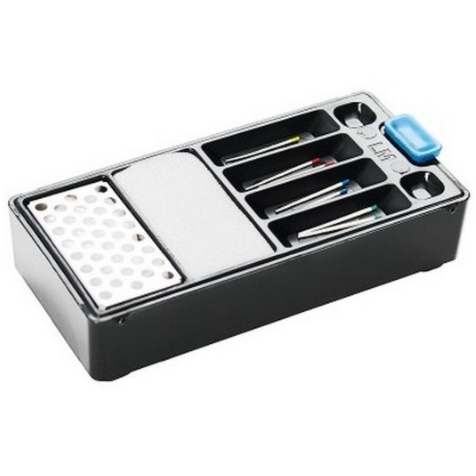 ������� ��� ��������������� � �������������� LM-ServoMax