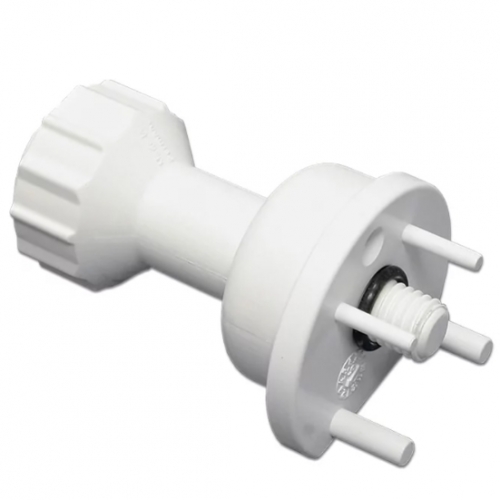 ���������� ��� ������������ �������� ������ /SILADENT/ 