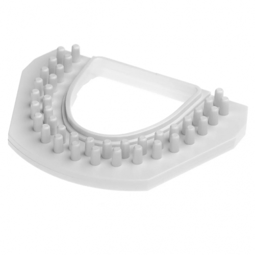 ��������� ��� �������� �2 (�������� 25 ��)  /SILADENT/ 