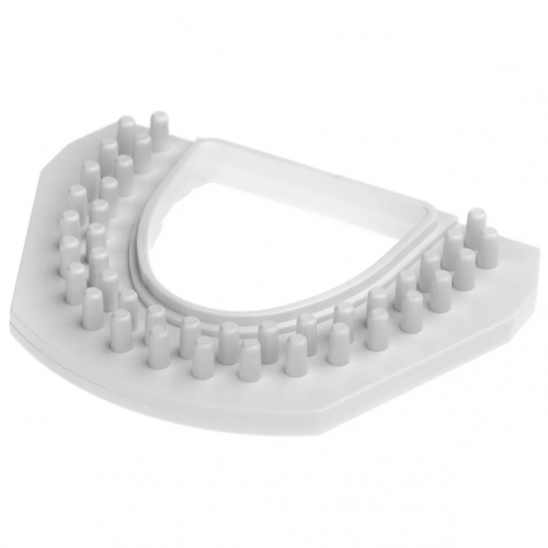 ��������� ��� �������� �1 (�������� 25 ��) /SILADENT/ 