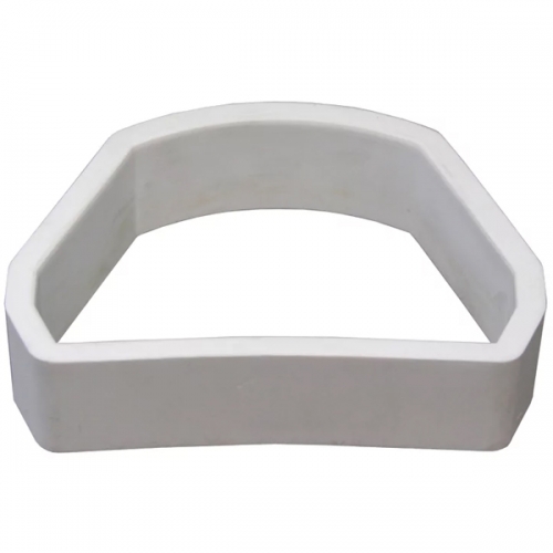 ��������� �����, ������ 1 /SILADENT/ 