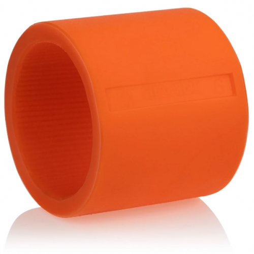 ����������� ������, �������. ������ 6 Ø ����������: 62 ��