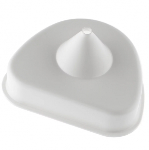 ��������� � ����� ������, � �������� ��� �����. ������ 2 Ø 80 x 65 ��