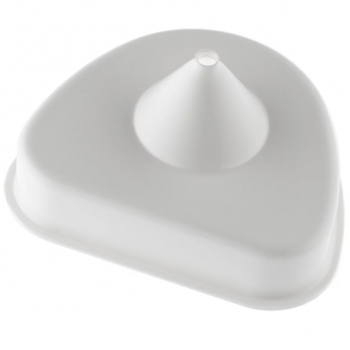 ��������� � ����� ������, � �������� ��� �����. ������ 1, Ø 75 x 60 ��