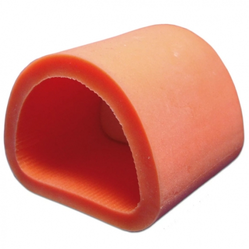 ����������� ������ � ����� ������. ������ 2, Ø 80 x 65 ��