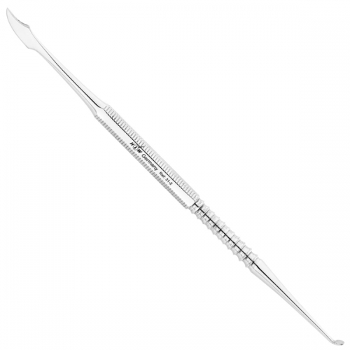 ���������� �������������� Zahle/Wax