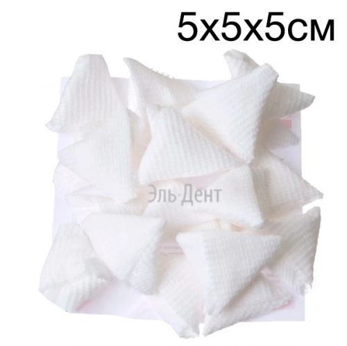 ������ ����������� ��������, �����������, ����������  (5�5�5 ��) 32�/�² (10��.). �������