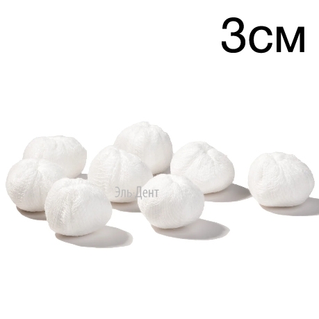 ������ ������� ��������, �����������, ����������  (����. 3��) 32�/�² (10��.). �������