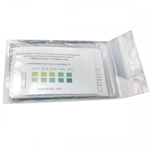 ������� ������������ ����-������� �����/������� ��� (100��.)